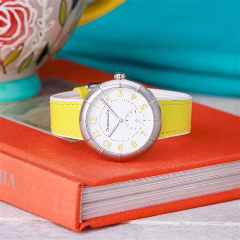 myer ladies watch